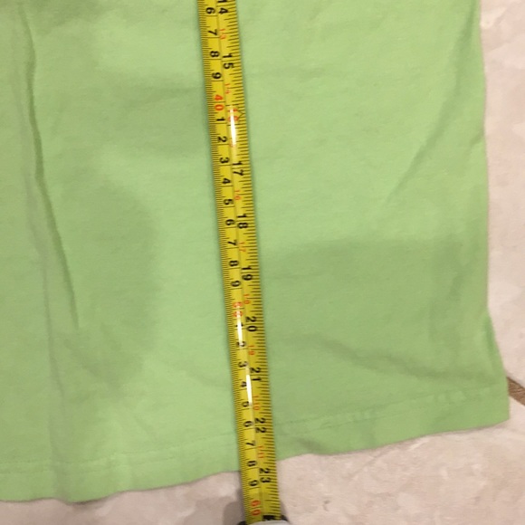 The duck co t-shirt size L - Picture 6 of 6